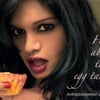 Bhavna A.